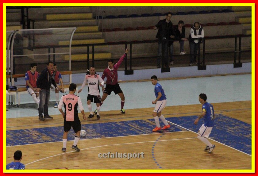 150207 sport 238_tn.jpg